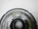 Механизм подрулевой для SRS (ленточный) для  BMW 5-serie E60/E61 2003-2009