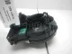 Механизм подрулевой для SRS (ленточный) для  BMW 5-serie E60/E61 2003-2009