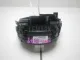 Механизм подрулевой для SRS (ленточный) для  BMW 5-serie E60/E61 2003-2009