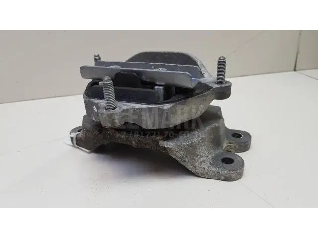 Кронштейн опоры КПП для  Citroen Jumpy 1994-2007