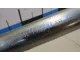 Трубка картерных газов