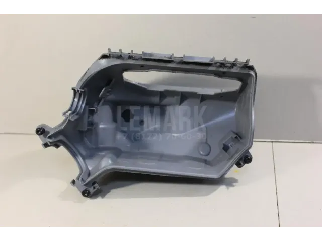 Корпус блока предохранителей для  Chrysler 300C 2011-2023