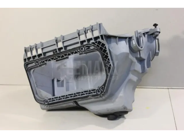 Корпус блока предохранителей для  Chrysler 300C 2011-2023