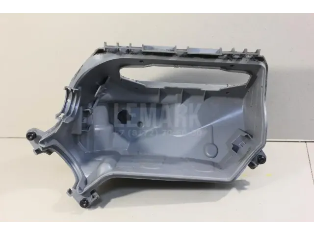 Корпус блока предохранителей для  Chrysler 300C 2011-2023