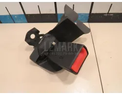 Ответная часть ремня безопасности