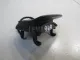 Переключатель скоростей подрулевой для  Audi Allroad quattro 2006-2012