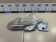 Экран тепловой для  Audi A8 [4D] 1999-2002