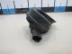 Сигнал звуковой