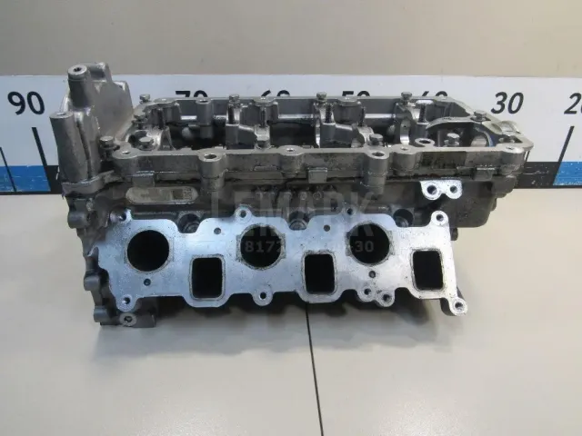 Головка блока для  Chery Indis 2011-2015