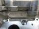 Головка блока для  Chery Indis 2011-2015