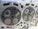 Головка блока для  Chery Indis 2011-2015