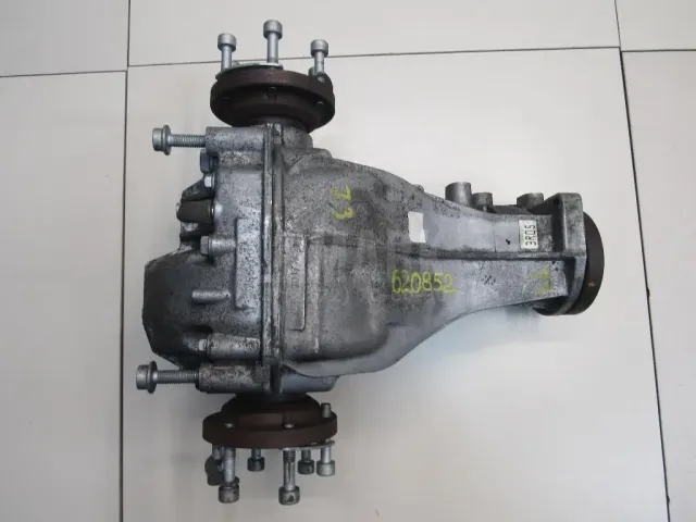 Редуктор заднего моста для  Ford Kuga 2008-2012