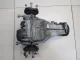 Редуктор заднего моста для  Ford Kuga 2008-2012