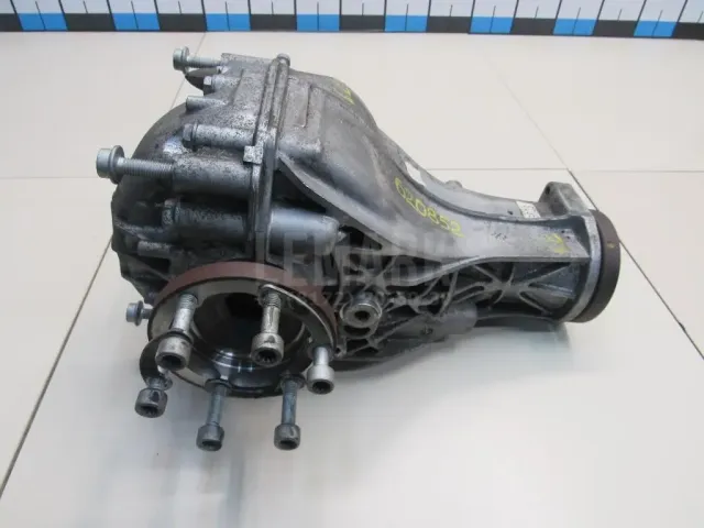 Редуктор заднего моста для  Ford Kuga 2008-2012