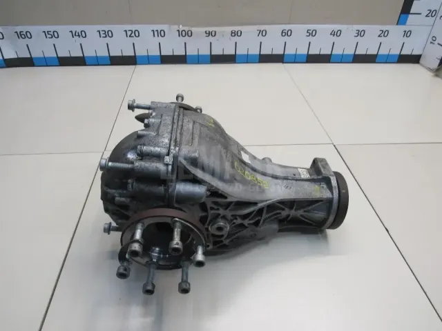 Редуктор заднего моста для  Ford Kuga 2008-2012
