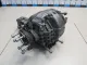 Редуктор заднего моста для  Ford Kuga 2008-2012