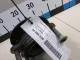 Подшипник ступицы для  Audi A4 [B6] 2000-2004