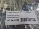 Рулевое колесо для AIR BAG (без AIR BAG)