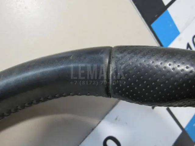 Рулевое колесо для AIR BAG (без AIR BAG)