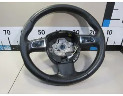 Рулевое колесо для AIR BAG (без AIR BAG)