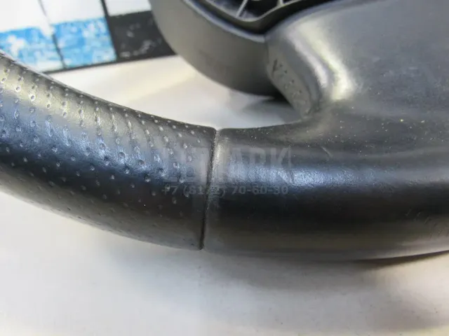 Рулевое колесо для AIR BAG (без AIR BAG)