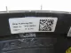 Рулевое колесо для AIR BAG (без AIR BAG)