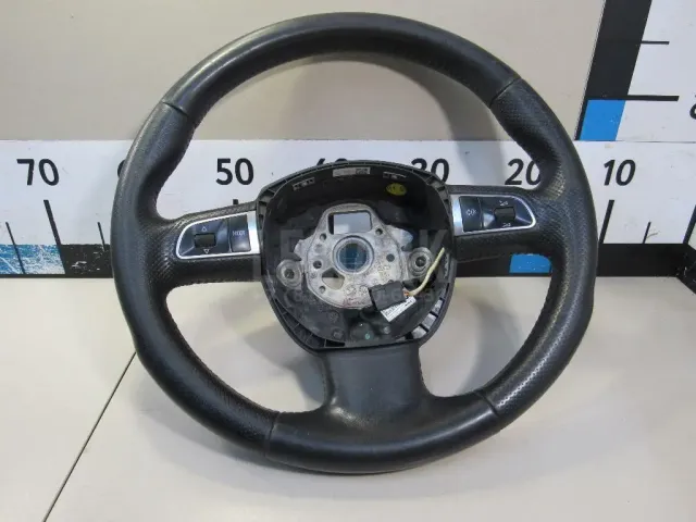 Рулевое колесо для AIR BAG (без AIR BAG)