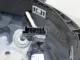 Рулевое колесо для AIR BAG (без AIR BAG)