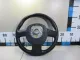 Рулевое колесо для AIR BAG (без AIR BAG)