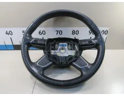 Рулевое колесо для AIR BAG (без AIR BAG)