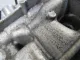 Кронштейн масляного фильтра для  Audi A6 [C6,4F] 2004-2011