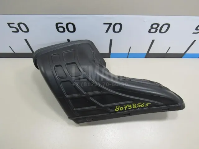 Воздуховод для  Audi 100 [C4] 1991-1994