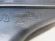 Воздуховод для  Audi 100 [C4] 1991-1994