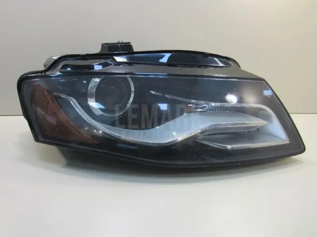 Фара правая для  Ford Cougar 1998-2001