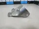 Экран тепловой