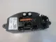 Резистор отопителя для  Ford Focus I 1998-2005
