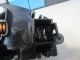 Резистор отопителя для  Ford Focus I 1998-2005