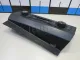 Блок управления климатической установкой для  BAIC X55 2022