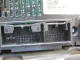 Блок управления климатической установкой для  BAIC X55 2022