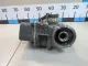Кронштейн масляного фильтра для  Audi 100/200 [43] 0-1983