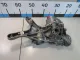 Кронштейн масляного фильтра для  Audi 100/200 [43] 0-1983
