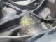 Кронштейн масляного фильтра для  Audi 100/200 [43] 0-1983