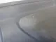 Кожух замка капота