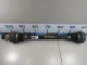 Полуось задняя для  Chevrolet Bolt 2016