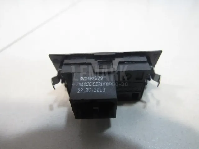 Датчик для  Cadillac BLS 2006-2010