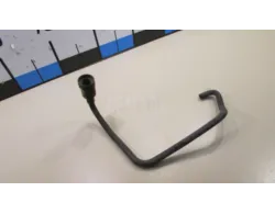 Шланг омывателя