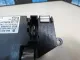 Резистор отопителя для  Ford Focus I 1998-2005
