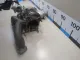 Турбокомпрессор (турбина) для  Geely Icon (SX12) 2020