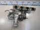 Турбокомпрессор (турбина) для  Geely Icon (SX12) 2020