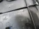 Кронштейн крепления фары для  Exeed VX (M36T) 2021